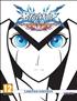 Blazblue : Continuum Shift Extend - Edition Limitée - XBOX 360 DVD Xbox 360 - KOCH Media