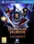 Dungeon Hunter : Alliance - PS Vita Cartouche de jeu Playstation Vita - Ubisoft