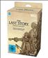 The Last Story - Edition Collector - WII DVD Wii - Nintendo