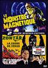 Zontar, la chose de Vénus : 2 films de Science-fiction : Le Monstre magnétique + Zontar, la chose de Venus DVD 4/3 1.33 - Bach Films