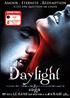 Daylight Saga DVD 16/9 2:35 - Aventi