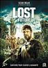 The Lost Future : Lost Future DVD 16/9 1:77 - Pathé
