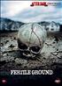 Fertile Ground DVD 16/9