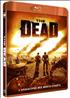 The Dead Blu-Ray Blu-Ray 16/9 1:85 - Aventi