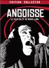 Angoisse DVD 16/9 2:35 - Opening