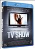 TV Show - Blu-ray Disc Blu-Ray 16/9 2:35 - Wild Side Vidéo