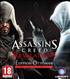 Assassin's Creed : Revelations - Edition Ottoman - XBOX 360 DVD Xbox 360 - Ubisoft