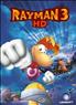 Rayman 3 : Hoodlum Havoc HD - PSN Jeu en téléchargement PlayStation 3 - Ubisoft