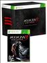 Ninja Gaiden 3 - Edition Collector - XBOX 360 DVD Xbox 360 - Tecmo
