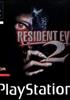 Resident Evil 2 - Dual Shock Ver. - PSN Jeu en téléchargement PSP - Capcom