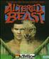 Altered Beast - PC PC - Activision