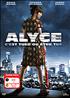 Alyce DVD 16/9 1:77