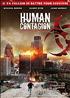 Human Contagion DVD 16/9 2:35 - Zylo