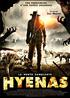Hyenas DVD 16/9 1:77