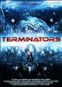 les Terminators : Terminators DVD 16/9 1:77