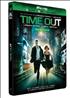Time Out Édition limitée Blu-ray + DVD + Copie digitale Blu-Ray 16/9 2:35 - 20th Century Fox