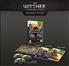 The Witcher 2 : Assassins of Kings - Enhanced Edition - Xbox 360 DVD Xbox 360 - Namco-Bandaï