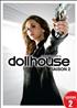 Dollhouse - Saison 2 DVD 16/9 1:77 - 20th Century Fox