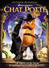 Le Chat Potté DVD 16/9 2:35 - Dreamworks