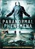 Foudre mortelle : Paranormal Phenomena DVD 16/9 1:77