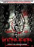 Intruder - Édition remasterisée DVD 16/9 1:85