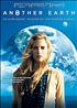 Another Earth DVD 16/9 1:85 - 20th Century Fox