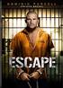 Escape DVD 16/9 1:85 - Seven 7