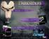 Darksiders II - Edition Premium - PS3 Blu-Ray PlayStation 3 - THQ