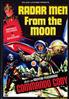 Radar men From the Moon DVD - Bach Films