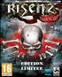 Risen 2 : Dark Waters - Edition Limitée - PS3 Blu-Ray PlayStation 3 - Deep Silver