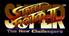 Super Street Fighter II : The New Challengers - WiiWare Jeu en téléchargement Wii - Capcom