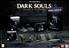 Dark Souls : Prepare to Die Edition - PC DVD Xbox 360 - Namco-Bandaï