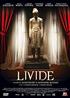 Livide DVD 16/9 2:35 - M6 Vidéo