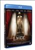 Livide- Blu-ray Blu-Ray 16/9 2:35 - M6 Vidéo
