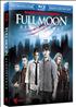 Hurlement : Renaissance : Full Moon Renaissance Blu-Ray Blu-Ray 16/9 1:85 - Metropolitan Film & Video