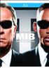Men in Black Blu-Ray 16/9 1:85 - Columbia Pictures