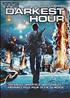 The Darkest Hour DVD 16/9 1:85 - 20th Century Fox