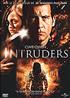 Intruders DVD 16/9 - Universal