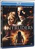 Intruders - Blu-ray Blu-Ray 16/9 - Universal