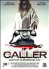 The Caller DVD 16/9 1:85 - Fox Pathé Europa