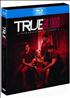 True Blood - L'intégrale de la Saison 4 - Blu-ray Blu-Ray 16/9 1:77 - Warner Home Video