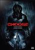 Choose DVD 16/9 2:35 - CTV International