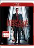 Desaxé - Blu-ray Blu-Ray 16/9 2:35 - Aventi