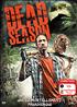 Dead Season DVD 16/9 1:77 - Emylia