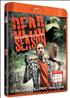 Dead Season Blu-Ray 16/9 1:77 - Emylia