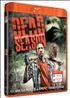 Dead Season Blu-Ray 16/9 1:77 - Emylia