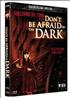 Don't Be Afraid of the Dark. : Don't Be Afraid of the Dark - Blu-ray Blu-Ray 16/9 1:85 - TF1 Vidéo