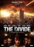 The divide DVD 16/9 2:35 - BAC Films