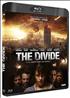 The Divide - Blu-Ray Blu-Ray 16/9 2:35 - BAC Films