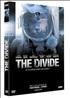 The Divide - Combo Blu-Ray + DVD - Edition Collector Blu-Ray 16/9 2:35 - BAC Films
